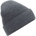 Bonnet Beechfield BC3954