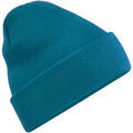 Bonnet Beechfield BC3954