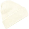 Bonnet Beechfield BC3954