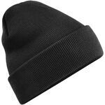 Bonnet Beechfield BC3954