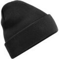 Bonnet Beechfield BC3954