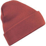 Bonnet Beechfield BC3954