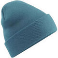 Bonnet Beechfield BC3954