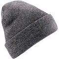 Bonnet Beechfield BC3954