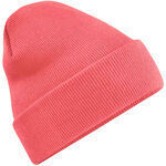 Bonnet Beechfield BC3954