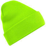 Bonnet Beechfield BC3954