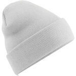 Bonnet Beechfield BC3954
