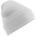 Bonnet Beechfield BC3954
