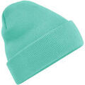Bonnet Beechfield BC3954