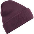 Bonnet Beechfield BC3954