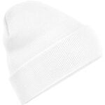 Bonnet Beechfield BC3954