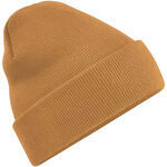Bonnet Beechfield BC3954