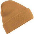 Bonnet Beechfield BC3954