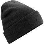 Bonnet Beechfield BC3954