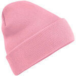 Bonnet Beechfield BC3954