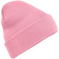 Bonnet Beechfield BC3954