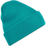 Bonnet Beechfield BC3954