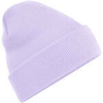 Bonnet Beechfield BC3954