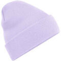 Bonnet Beechfield BC3954