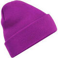 Bonnet Beechfield BC3954