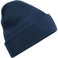 Bonnet Beechfield BC3954