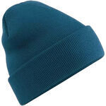 Bonnet Beechfield BC3954