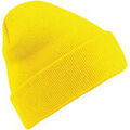 Bonnet Beechfield BC3954