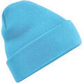 Bonnet Beechfield BC3954