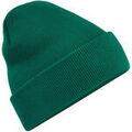 Bonnet Beechfield BC3954