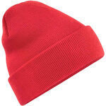 Bonnet Beechfield BC3954
