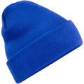 Bonnets sur Grenoble : Bonnet Beechfield BC3954