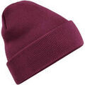 Bonnet Beechfield BC3954