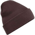 Bonnet Beechfield BC3954