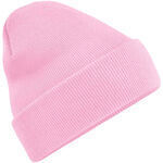 Bonnet Beechfield BC3954