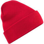 Bonnet Beechfield BC3954