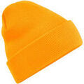 Bonnet Beechfield BC3954