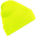 Bonnet Beechfield BC3954
