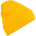 Bonnet Beechfield BC3954