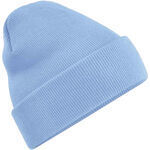 Bonnet Beechfield BC3954