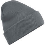 Bonnet Beechfield BC3954