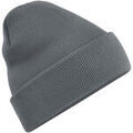 Bonnet Beechfield BC3954
