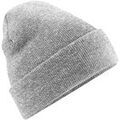 Bonnet Beechfield BC3954