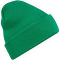 Bonnet Beechfield BC3954