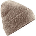 Bonnet Beechfield BC3954
