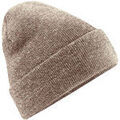 Bonnet Beechfield BC3954