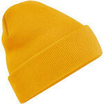 Bonnet Beechfield BC3954
