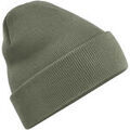 Bonnet Beechfield BC3954