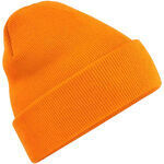 Bonnet Beechfield BC3954