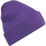 Bonnet Beechfield BC3954