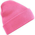 Bonnet Beechfield BC3954